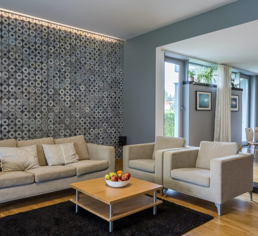 modern-and-spacious-house-e1669625199665